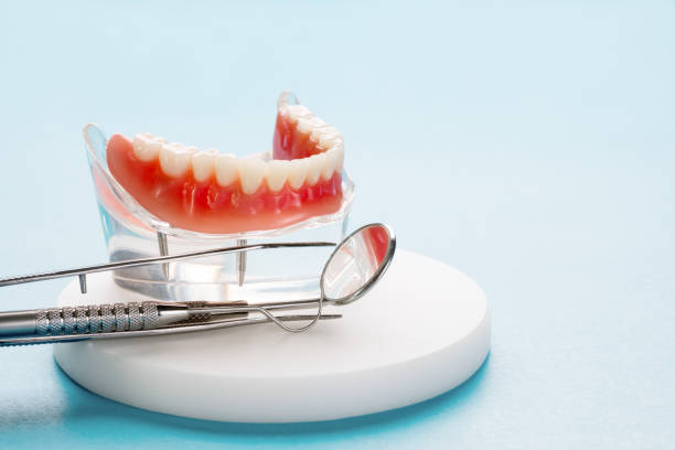 Best Wisdom Tooth Removal  in Riverside, PA